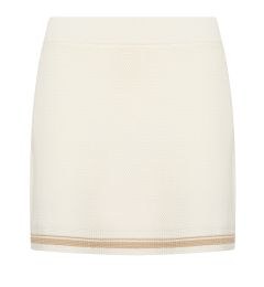 DP5R6026 LOGO ΦΟΥΣΤΑ DKNY