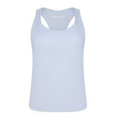 DP5T1131  ΜΠΛΟΥΖΑ ΑΜΑΝΙΚΗ DKNY