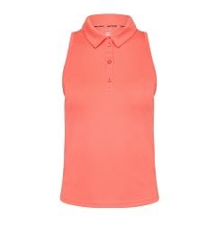 DP5T1185  ΜΠΛΟΥΖΑ ΑΜΑΝΙΚΗ DKNY