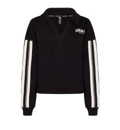 DP5T1232 LOGO ΦΟΥΤΕΡ DKNY