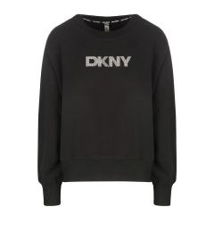 DP5T1370 LOGO ΦΟΥΤΕΡ DKNY