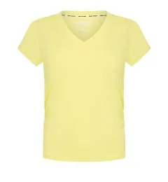 DP5T9918  ΜΠΛΟΥΖΑΚΙ ΚΟΝΤΟΜΑΝΙΚΟ DKNY