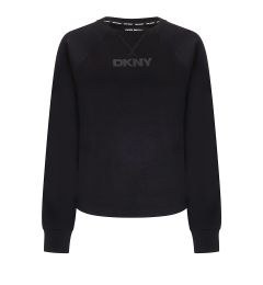 DP5T9976 LOGO ΦΟΥΤΕΡ DKNY