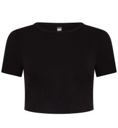 DP5T9982  ΜΠΛΟΥΖΑΚΙ ΚΟΝΤΟΜΑΝΙΚΟ DKNY