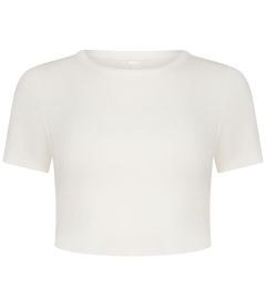 DP5T9982  ΜΠΛΟΥΖΑΚΙ ΚΟΝΤΟΜΑΝΙΚΟ DKNY