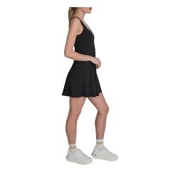DP6D4927  ΦΟΡΕΜΑ ΑΜΑΝΙΚΟ DKNY