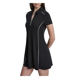 DP6D4941  ΦΟΡΕΜΑ DKNY