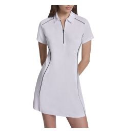 DP6D4941  ΦΟΡΕΜΑ DKNY