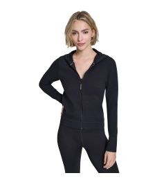 DP6J9678  ΖΑΚΕΤΑ ΜΕ ΚΟΥΚΟΥΛΑ DKNY