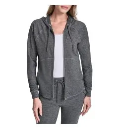 DP6J9709  ΖΑΚΕΤΑ ΜΕ ΚΟΥΚΟΥΛΑ DKNY