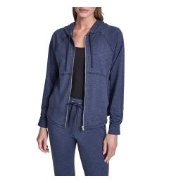 DP6J9709  ΖΑΚΕΤΑ ΜΕ ΚΟΥΚΟΥΛΑ DKNY