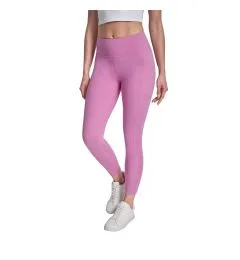 DP6P3092  ΚΟΛΑΝ 7/8 DKNY