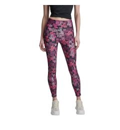DP6P3491  ΚΟΛΑΝ 7/8 DKNY