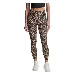 DP6P3491  ΚΟΛΑΝ 7/8 DKNY