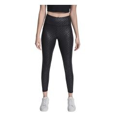 DP6P3491  ΚΟΛΑΝ 7/8 DKNY
