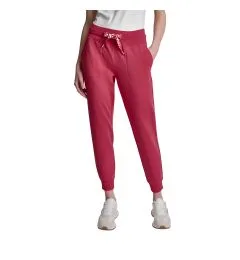 DP6P3496  ΠΑΝΤΕΛΟΝΙ ΑΘΛΗΤΙΚΟ DKNY