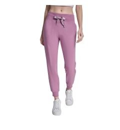 DP6P3496  ΠΑΝΤΕΛΟΝΙ ΑΘΛΗΤΙΚΟ DKNY