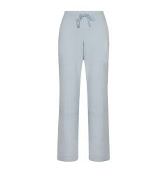 DP6P3794  ΠΑΝΤΕΛΟΝΙ DKNY