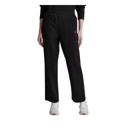 DP6P3875  ΠΑΝΤΕΛΟΝΙ DKNY