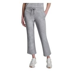 DP6P3897  ΠΑΝΤΕΛΟΝΙ DKNY