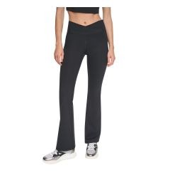 DP6P3918  ΠΑΝΤΕΛΟΝΙ DKNY