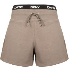 DP6S5298 LOGO ΣΟΡΤ DKNY