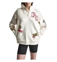 DP6T1697  ΦΟΥΤΕΡ DKNY