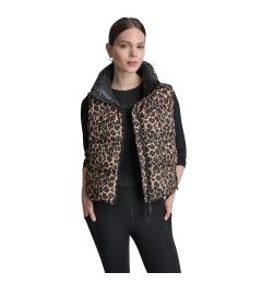 DP6V3183  ΜΠΟΥΦΑΝ ΑΜΑΝΙΚΟ DKNY