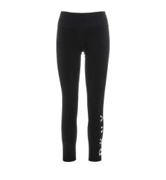 DP7P1223 LOGO ΚΟΛΑΝ ΜΑΚΡΥ DKNY