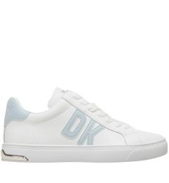 K1300916 ABENI SNEAKER LOW DKNY