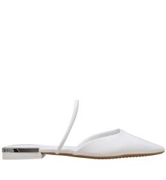 K1500146 CABBI MULE DKNY