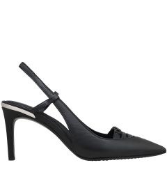 K1500466 MALDEN SLINGBACK DKNY