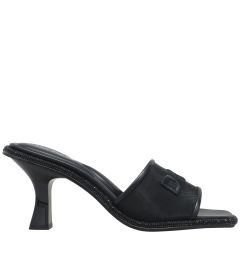 K1500632 RADCLIFF MULE DKNY