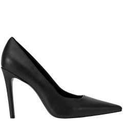 K1510523 MICKEL ΓΟΒΑ DKNY