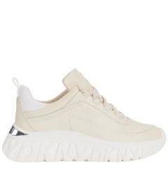 K1522639 LACOMBE SNEAKER LOW DKNY