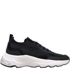 K1529431 JAMI SNEAKER LOW DKNY