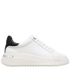 K1530142 LOBECO SNEAKER LOW DKNY