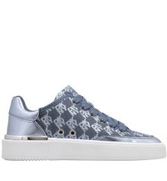 K1532595 BRADLEY SNEAKER LOW DKNY