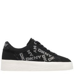 K1541569 GINDY SNEAKER LOW DKNY