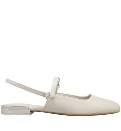 K1555249 DARROW SLINGBACK DKNY