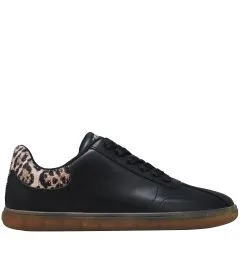 K1567385 SEACLIFF SNEAKER LOW DKNY