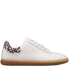 K1567385 SEACLIFF SNEAKER LOW DKNY