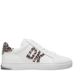 K1577471 ABENI SNEAKER LOW DKNY