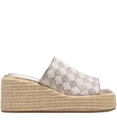 K1596526 CONRAD MULE DKNY