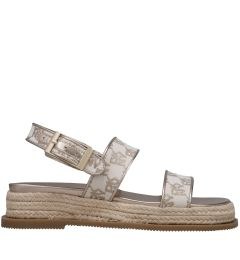 K1598945 BERNAE ΣΑΝΔΑΛΙΑ DKNY