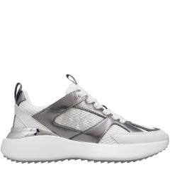 K1599546 ZOFI SNEAKER LOW DKNY