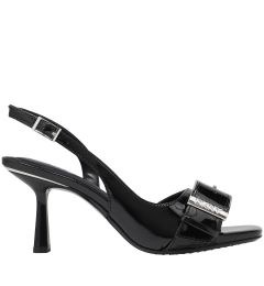 K1621237 NOLANA SLINGBACK DKNY