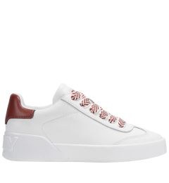 K1623240 MANAE SNEAKER LOW DKNY