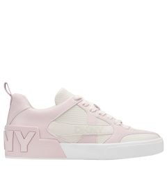 K1634546 MAGDELENA SNEAKER LOW DKNY
