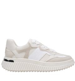 K1656766 LACHELE SNEAKER LOW DKNY